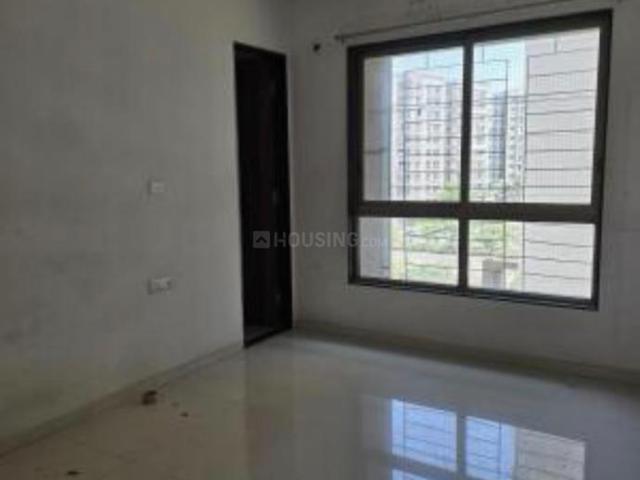 2 BHK Apartment in Vesu for rent Surat. The reference number is 20803586