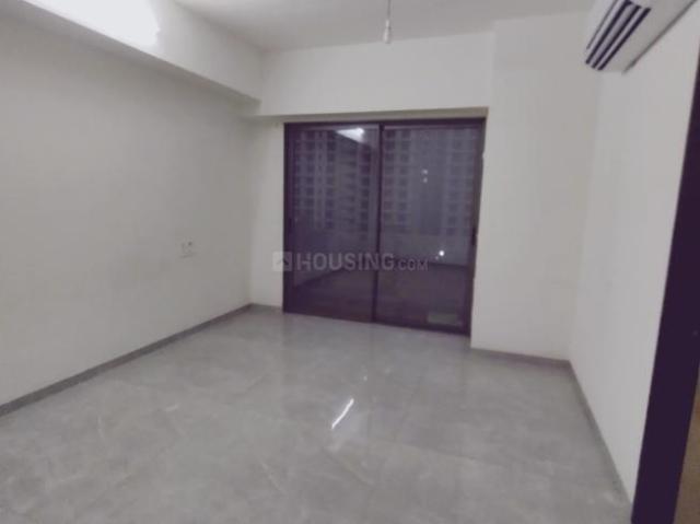 2 BHK Apartment in Vesu for resale Surat. The reference number is 16454228