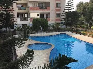 2 BHK Apartment in Vittasandra for rent Bengaluru. The reference number is 20388561