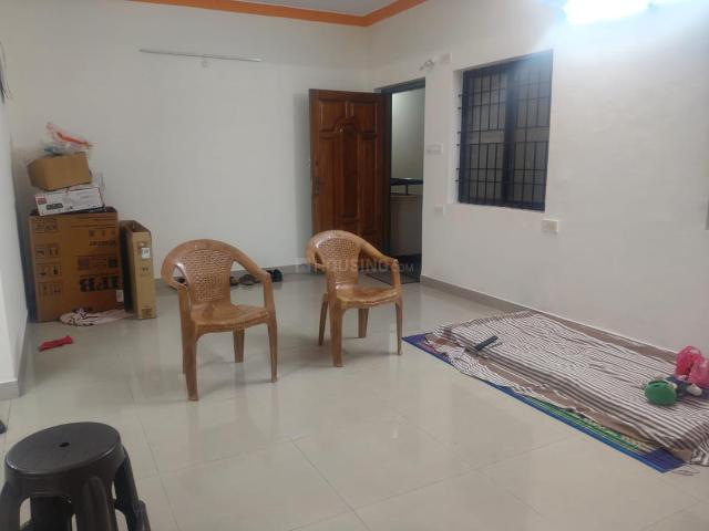 2 BHK Apartment in Vittasandra for rent Bengaluru. The reference number is 20939488
