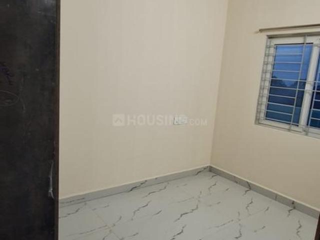 2 BHK Apartment in Vittasandra for rent Bengaluru. The reference number is 21150820