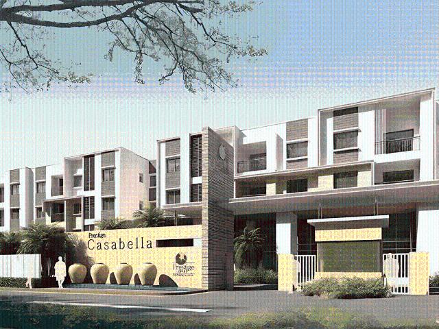 2 BHK Apartment in Vittasandra for resale Bengaluru. The reference number is 20085126