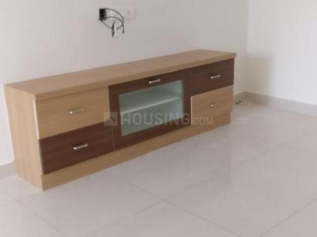 2 BHK Apartment in Vittasandra for resale Bengaluru. The reference number is 21345672