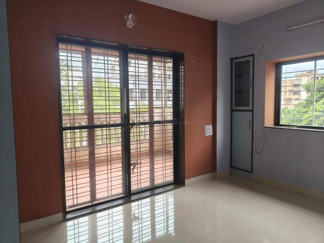 2 BHK Apartment in Vitthal Wadi for resale Pune. The reference number is 20996559