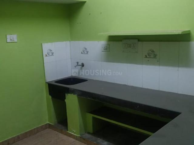 2 BHK Apartment in Vivek Nagar for rent Bengaluru. The reference number is 13058879