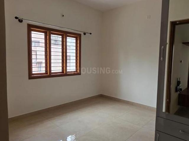 2 BHK Apartment in Vivek Nagar for rent Bengaluru. The reference number is 21284586