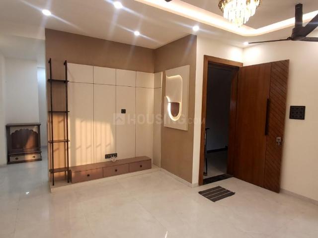 2 BHK Apartment in Vivekanand Colony for resale Amravati. The reference number is 16044337
