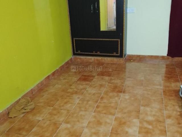 2 BHK Apartment in Vizianagaram Cantonment for rent Vizianagaram. The reference number is 21073024