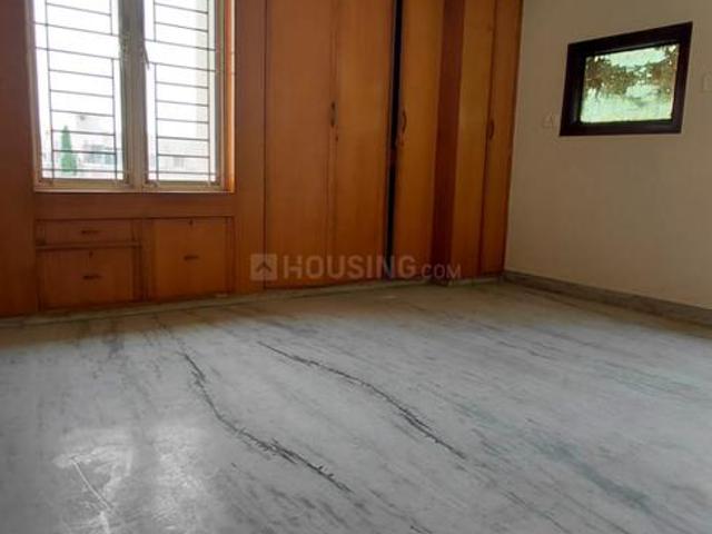 2 BHK Apartment in Vibhutipura for rent Bengaluru. The reference number is 20350945
