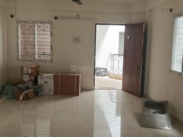 2 BHK Apartment in Vibhutipura for rent Bengaluru. The reference number is 21237546