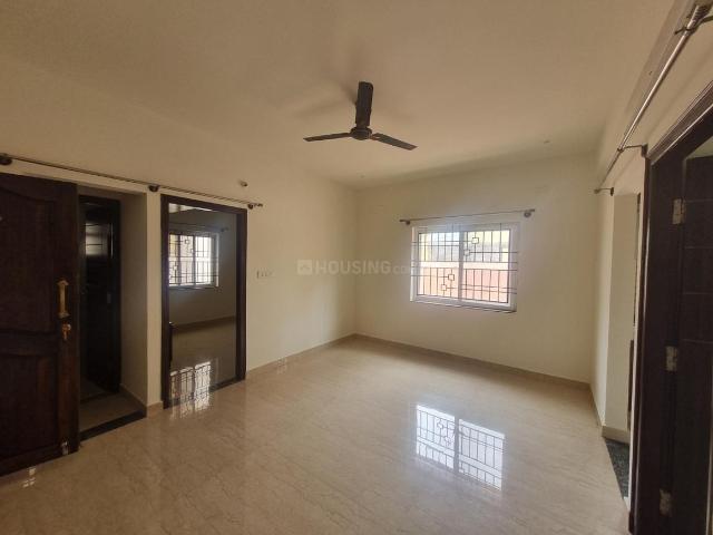 2 BHK Apartment in Victoria Layout for rent Bengaluru. The reference number is 20504778