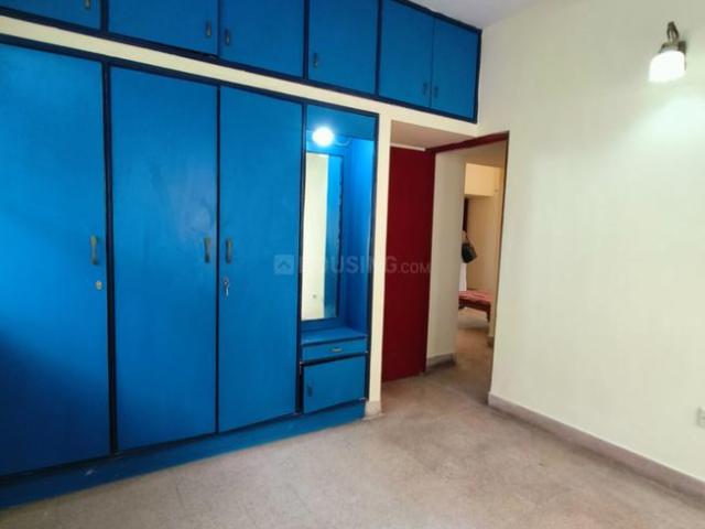 2 BHK Apartment in Victoria Layout for rent Bengaluru. The reference number is 20610885
