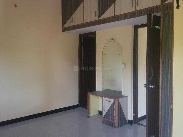 2 BHK Apartment in Victoria Layout for rent Bengaluru. The reference number is 20625887