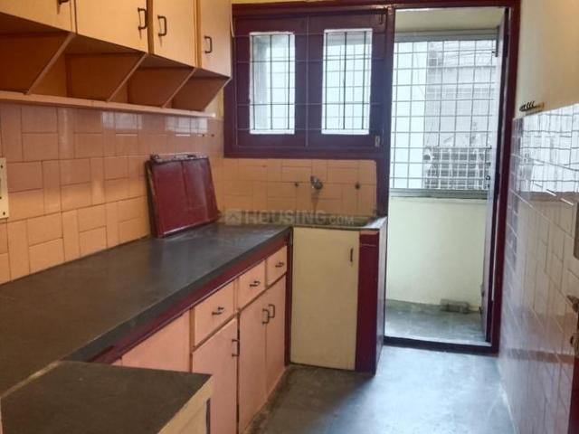 2 BHK Apartment in Victoria Layout for rent Bengaluru. The reference number is 20633970