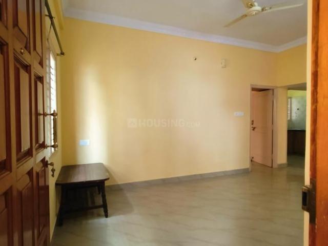 2 BHK Apartment in Victoria Layout for rent Bengaluru. The reference number is 20877723