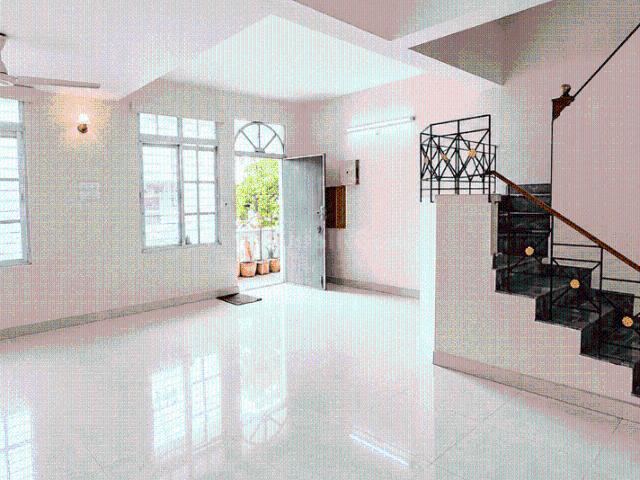2 BHK Apartment in Victoria Layout for rent Bengaluru. The reference number is 20827358