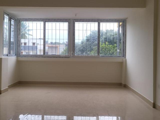 2 BHK Apartment in Victoria Layout for rent Bengaluru. The reference number is 20984264