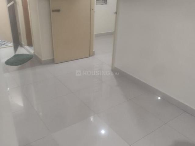 2 BHK Apartment in Victoria Layout for rent Bengaluru. The reference number is 21040319