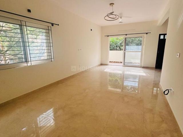2 BHK Apartment in Victoria Layout for rent Bengaluru. The reference number is 21022890
