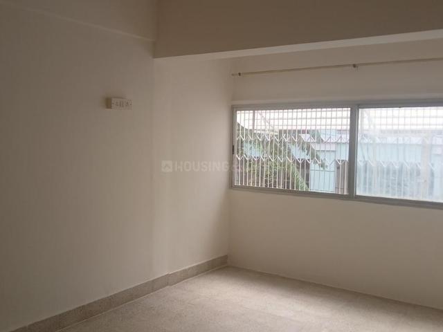 2 BHK Apartment in Victoria Layout for rent Bengaluru. The reference number is 21285542