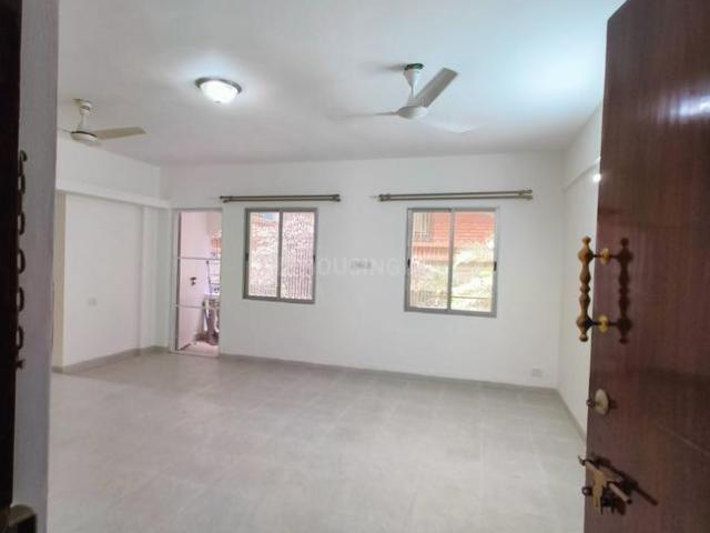 2 BHK Apartment in Victoria Layout for rent Bengaluru. The reference number is 21285782
