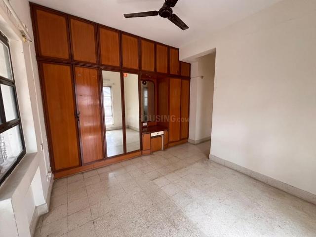 2 BHK Apartment in Victoria Layout for rent Bengaluru. The reference number is 21285874