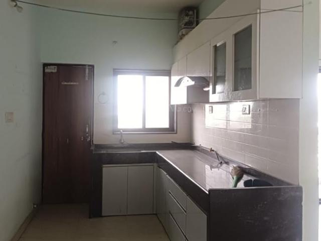 2 BHK Apartment in Vidhan Sabha Road for rent Raipur. The reference number is 20506795