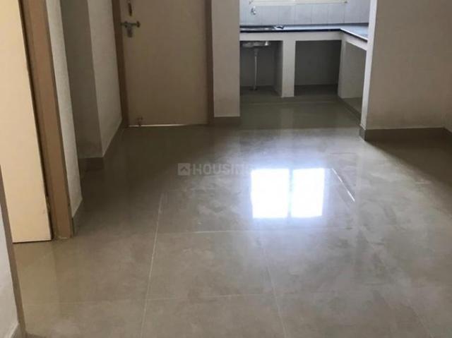 2 BHK Apartment in Vidhani for rent Jaipur. The reference number is 20706470