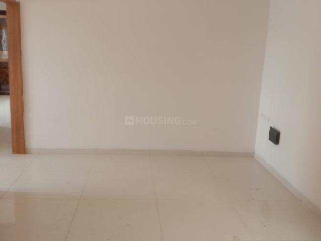 2 BHK Apartment in Vidhya Nagar for rent Guntur. The reference number is 21025456
