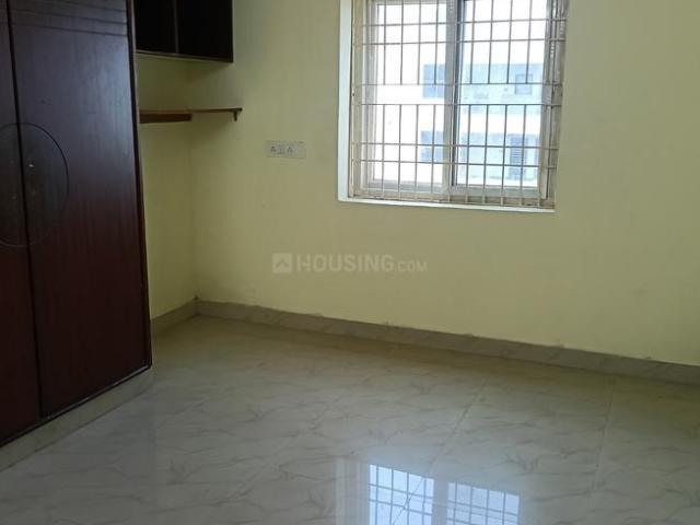 2 BHK Apartment in Vidhya Nagar for rent Guntur. The reference number is 21208592