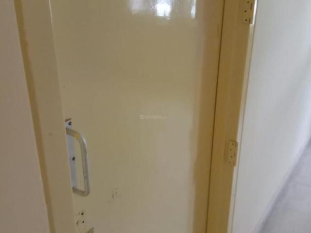 2 BHK Apartment in Vidhyadhar Nagar for rent Jaipur. The reference number is 10233146