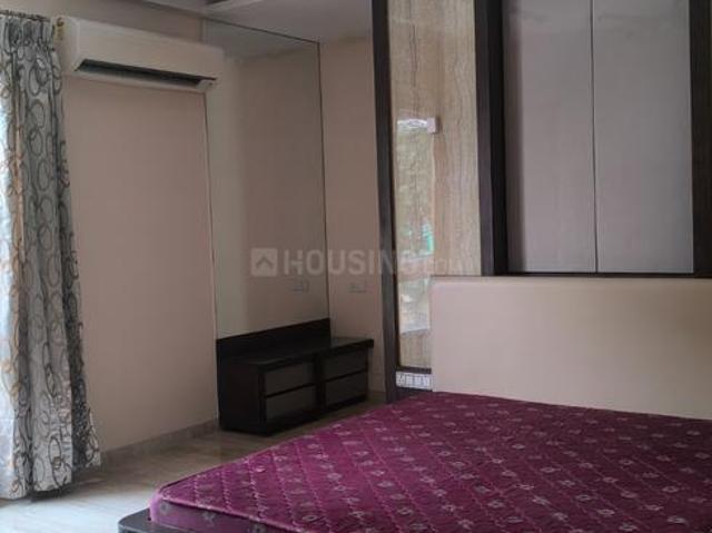 2 BHK Apartment in Vidhyadhar Nagar for rent Jaipur. The reference number is 17633318