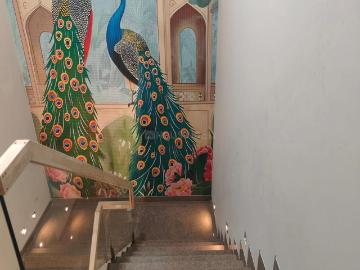 Kardhani Heights, Govindpura Kardhani Scheme, Jaipur Rajasthan, Jaipur District, Madhya Pradesh