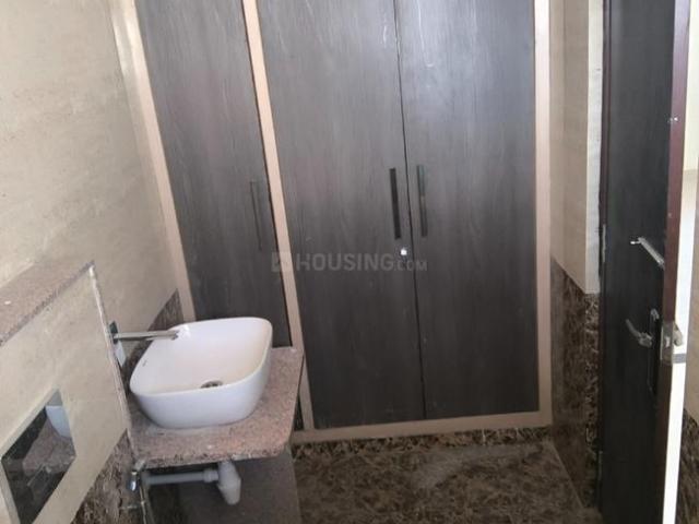 2 BHK Apartment in Vidhyadhar Nagar for rent Jaipur. The reference number is 17134153