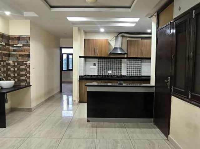 2 BHK Apartment in Vidhyadhar Nagar for rent Jaipur. The reference number is 18513257