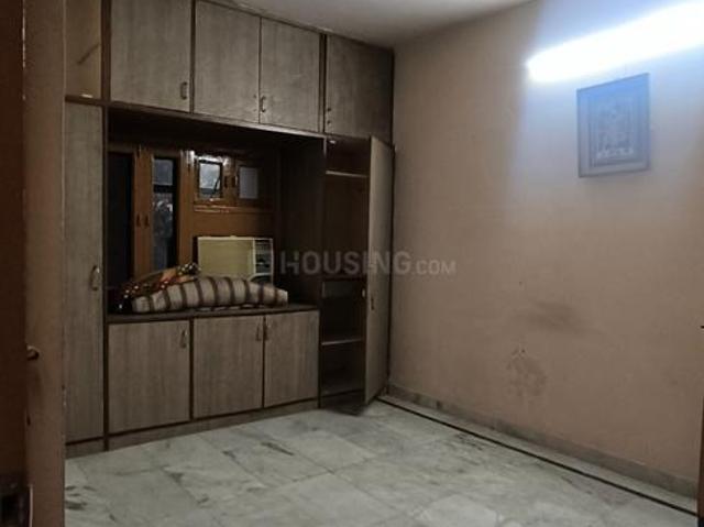 2 BHK Apartment in Vidhyadhar Nagar for rent Jaipur. The reference number is 18769754