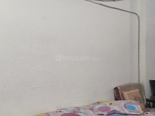 2 BHK Apartment in Vidhyadhar Nagar for rent Jaipur. The reference number is 18917310