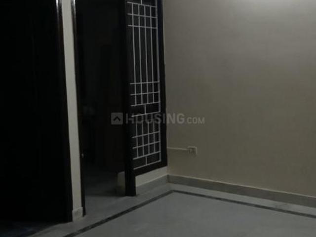 2 BHK Apartment in Vidhyadhar Nagar for rent Jaipur. The reference number is 18312186
