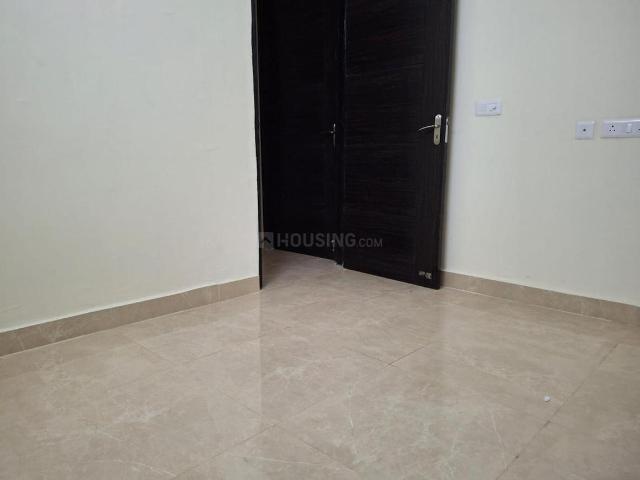 2 BHK Apartment in Vidhyadhar Nagar for rent Jaipur. The reference number is 20907873