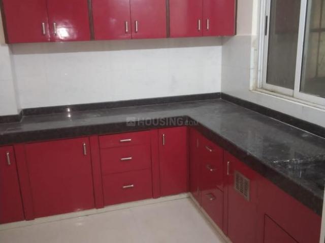 2 BHK Apartment in Vidhyadhar Nagar for rent Jaipur. The reference number is 20203890