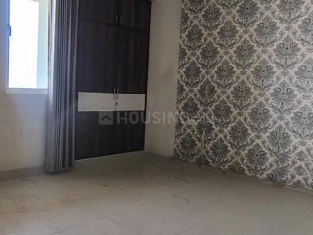 2 BHK Apartment in Vidhyadhar Nagar for rent Jaipur. The reference number is 20313458