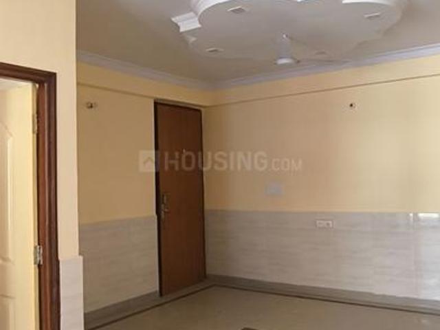 2 BHK Apartment in Vidhyadhar Nagar for rent Jaipur. The reference number is 20355364