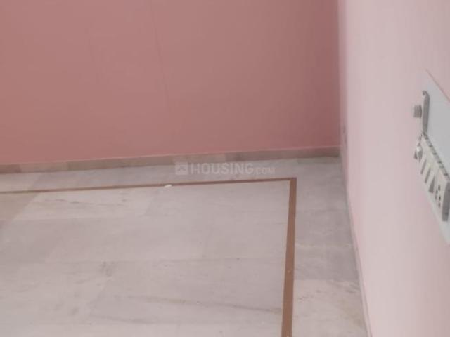 2 BHK Apartment in Vidhyadhar Nagar for rent Jaipur. The reference number is 21113645