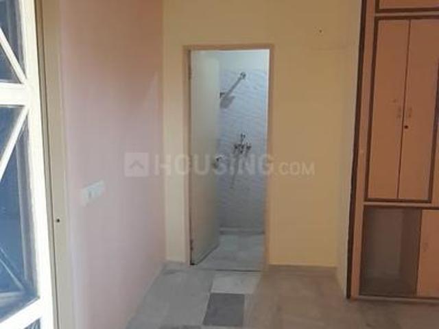 2 BHK Apartment in Vidhyadhar Nagar for rent Jaipur. The reference number is 21240311