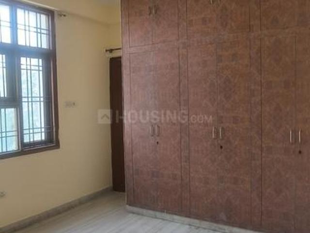 2 BHK Apartment in Vidhyadhar Nagar for rent Jaipur. The reference number is 21370086