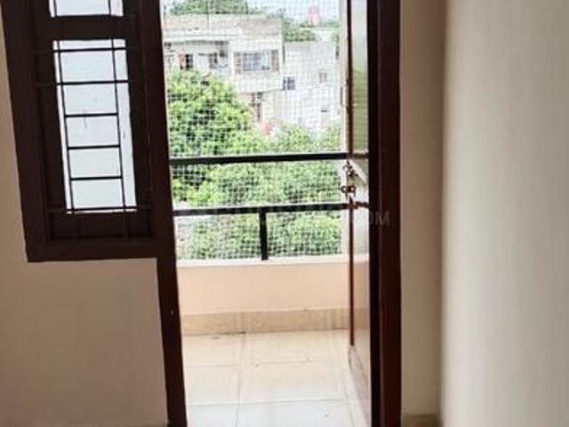 2 BHK Apartment in Vidhyanagar for rent Bhavnagar. The reference number is 20692725