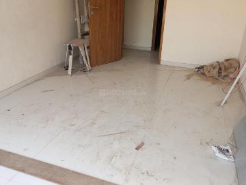 Sai Sagar Mumbai, Mahul Road - Balcony