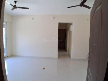 Sai Sagar Mumbai, Mahul Road - Security