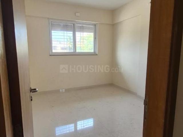2 BHK Apartment in Vidyavihar for rent Mumbai. The reference number is 20622323
