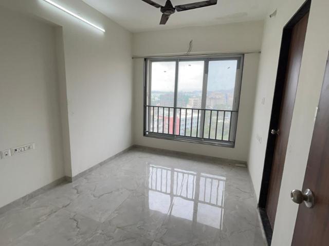 2 BHK Apartment in Vidyavihar for rent Mumbai. The reference number is 20902544